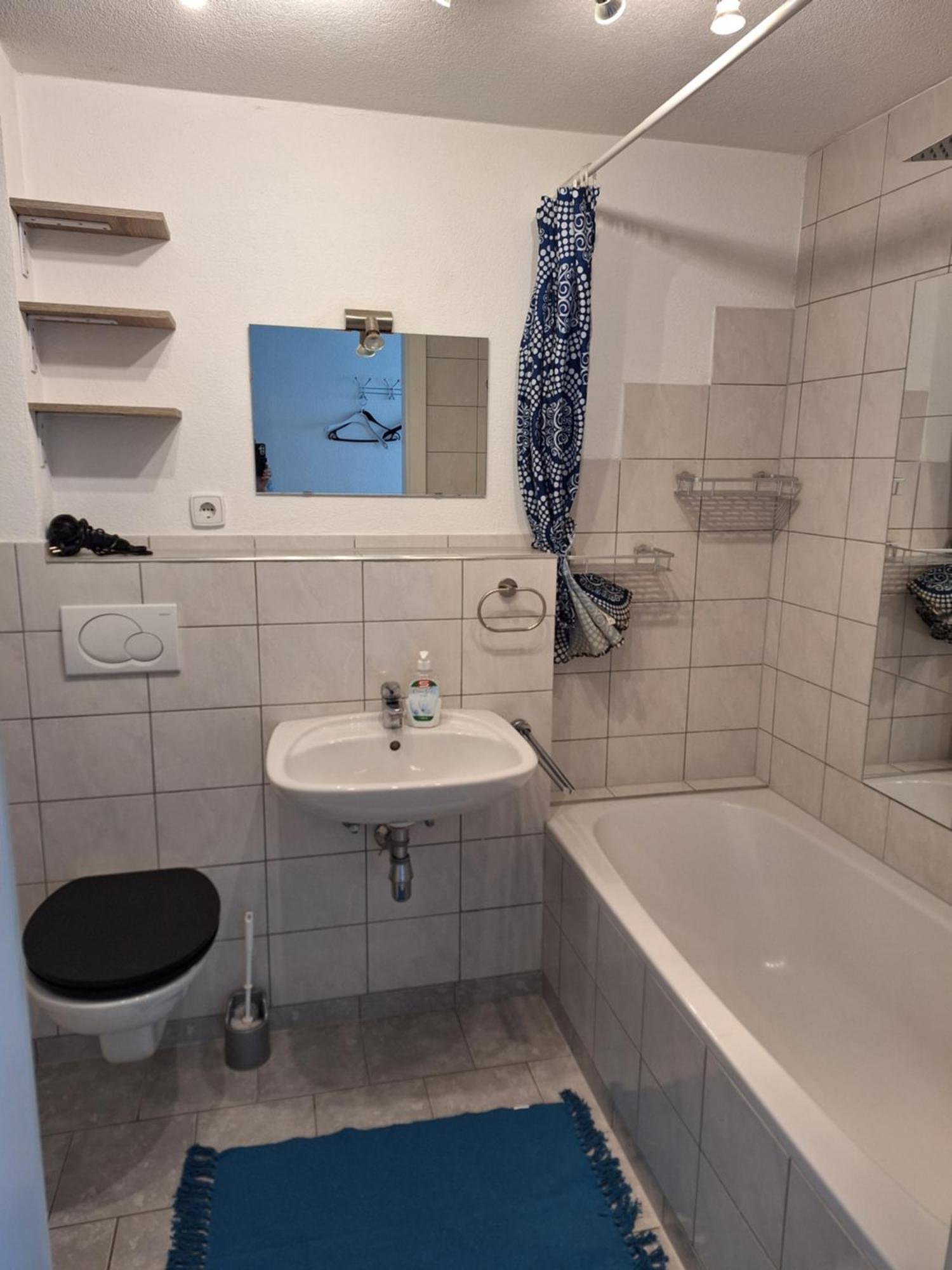 Apartment Rheintal Im Alpenvorland Batschuns Extérieur photo